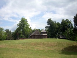 Палуше фото #22579