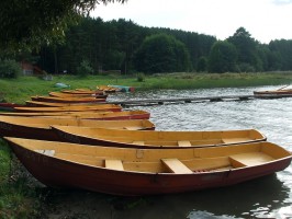 Палуше фото #22580