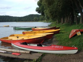 Палуше фото #22581