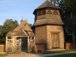 Палуше фото #22583