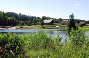 Палуше фото #22584