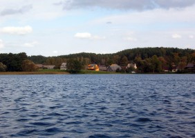 Палуше фото #22585