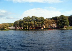 Палуше фото #22586