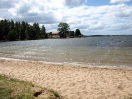 Палуше фото #22588