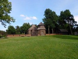 Палуше фото #22590