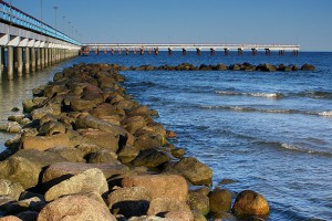 Клайпеда фото #2724