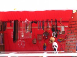 Каунас фото #3372