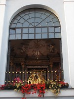 Вильнюс фото #3628