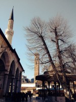 Сараево фото #30599