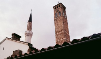 Сараево фото #30613