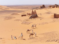 Судан фото #13718