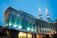 Малайзия фото #25235