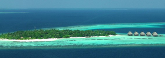 Мальдивы фото #2033
