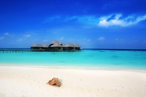 Мальдивы фото #2034