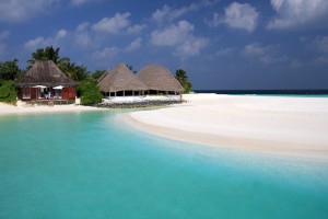Мальдивы фото #2044