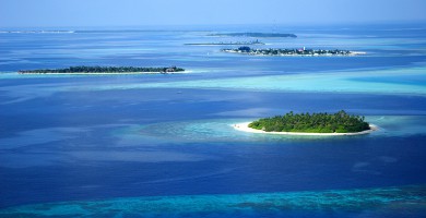 Мальдивы фото #2046