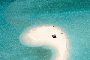 Мальдивы фото #2053
