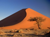 Намибия фото #13012