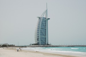 Дубаи фото #18618