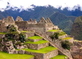 Куско фото #22191