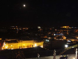 Лиссабон фото #5204