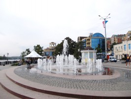 Ростов-на-Дону фото #21790