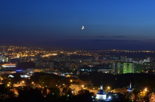 Белгород фото #5906