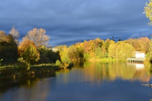 Великие Луки фото #6038