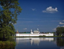 Тихвин фото #6838