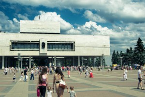 Ульяновск фото #6901