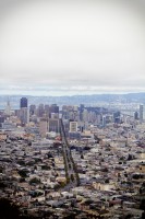 Сан-Франциско фото #26044