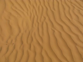 Ксар-Оулед-Солтана фото #12622