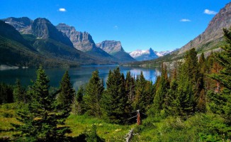 Закарпатье фото #21902