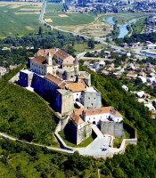 Закарпатье фото #21905