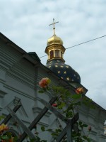 Киев фото #4653