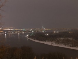 Киев фото #4742