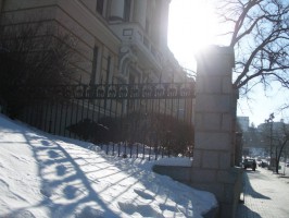 Киев фото #4743