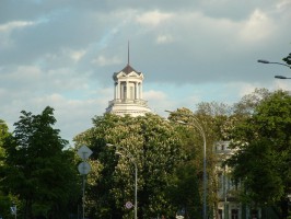 Киев фото #4749