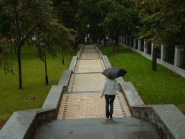 Киев фото #4750