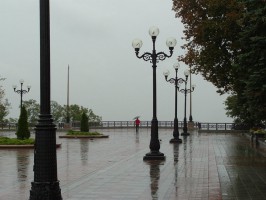 Киев фото #4751