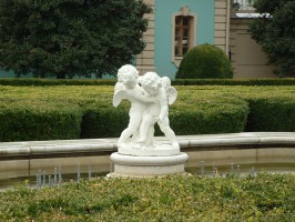 Киев фото #4752