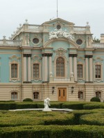 Киев фото #4753