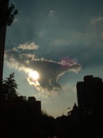 Киев фото #4754