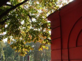 Киев фото #4756