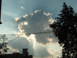 Киев фото #4758