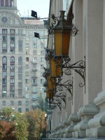 Киев фото #4759