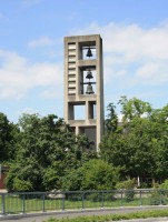 Базель фото #30857