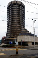 Базель фото #30859