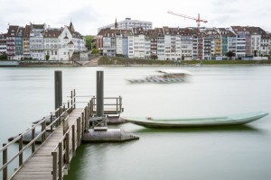 Базель фото #30861