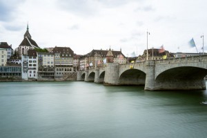 Базель фото #30862